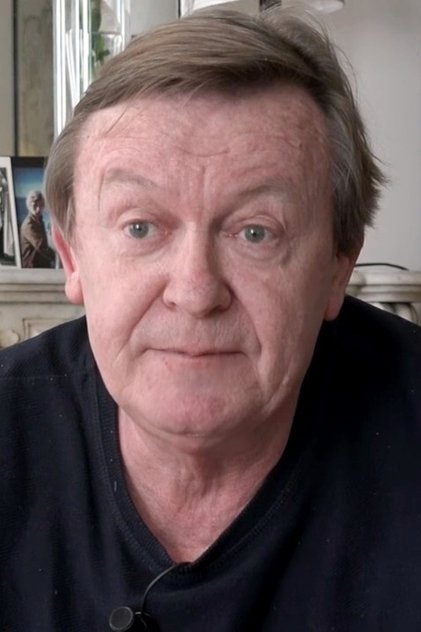 Jean Echenoz Jean Echenoz