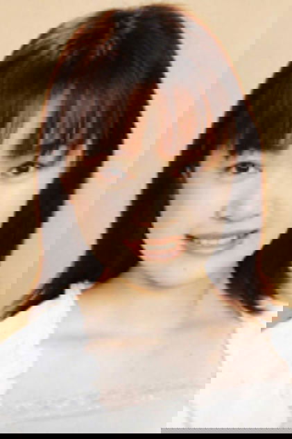 Yuumi Kikuchi