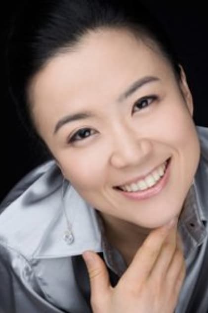 Jung Seo-in Profilbild