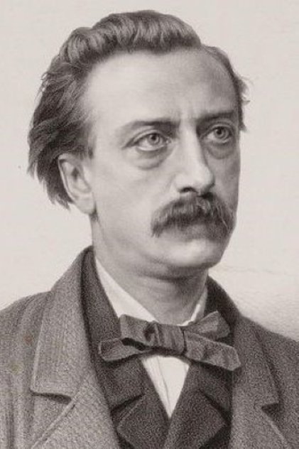 Multatuli Multatuli