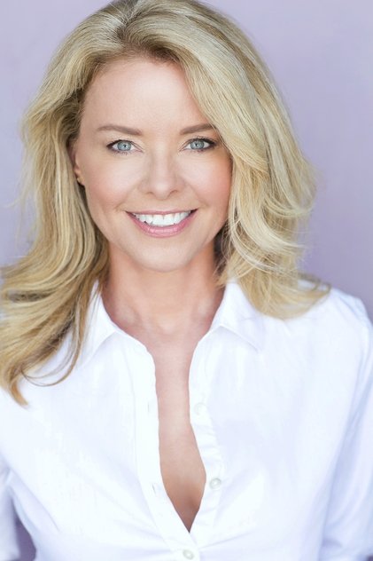 Kristina Wagner Kristina Wagner