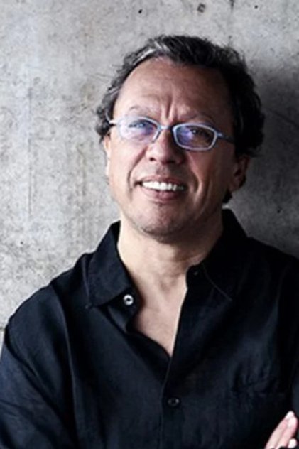 Mário Laginha Mário Laginha
