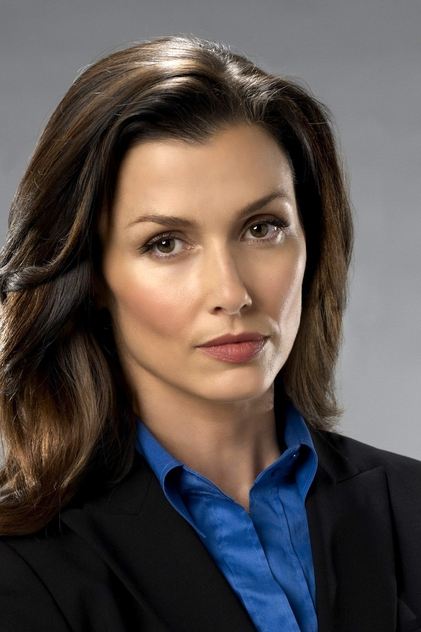 Bridget Moynahan Profilbild