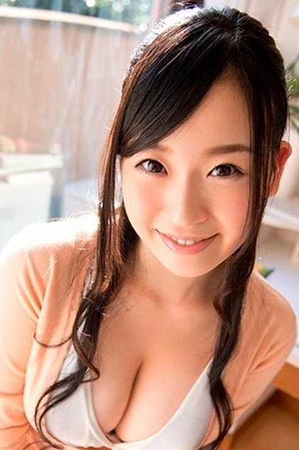 Marie Nakamura Marie Nakamura