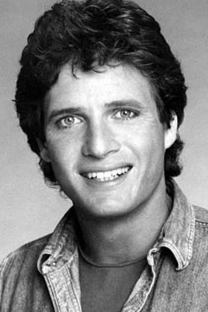 Steve Bond Steve Bond