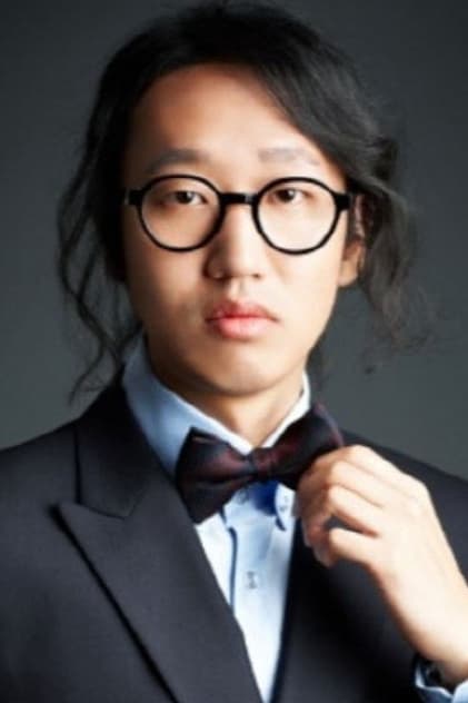 Kim Kyung-Jin Profilbild