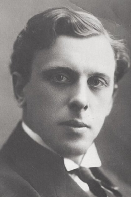 Vitold Polonsky Vitold Polonsky
