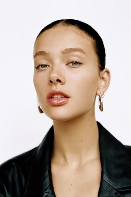 Jessica Alexander Profilbild