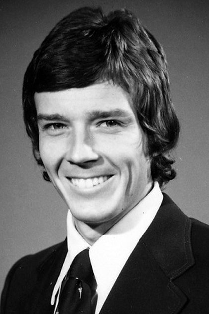 Bob Seagren Bob Seagren
