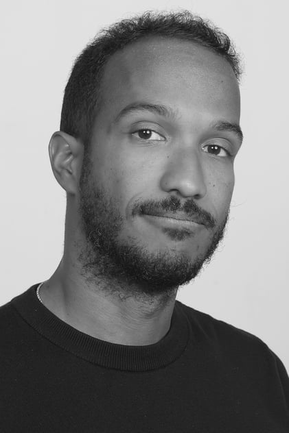 Yoel Morales Yoel Morales