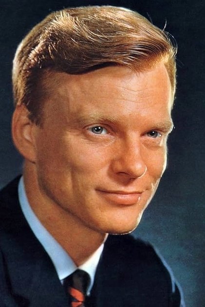 Gerry Mulligan Gerry Mulligan