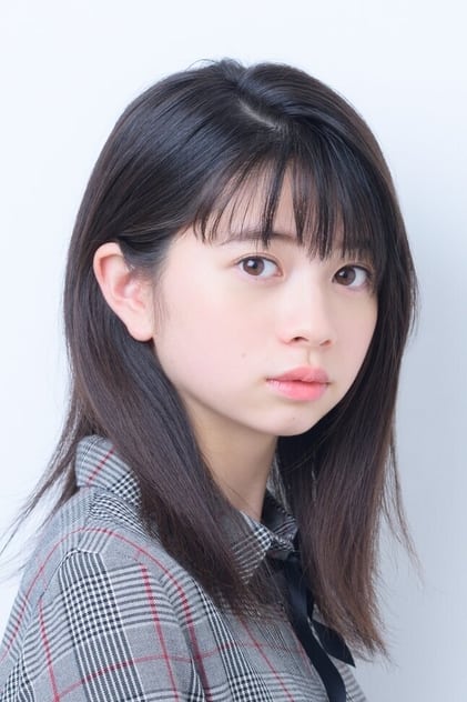 Hiyori Sakurada Profilbild