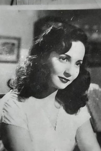 Shadia Shadia