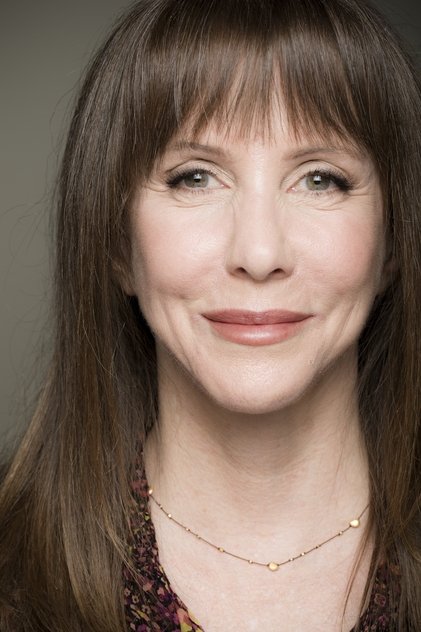 Laraine Newman Laraine Newman