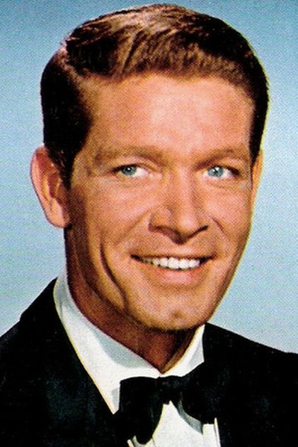 Stephen Boyd Stephen Boyd