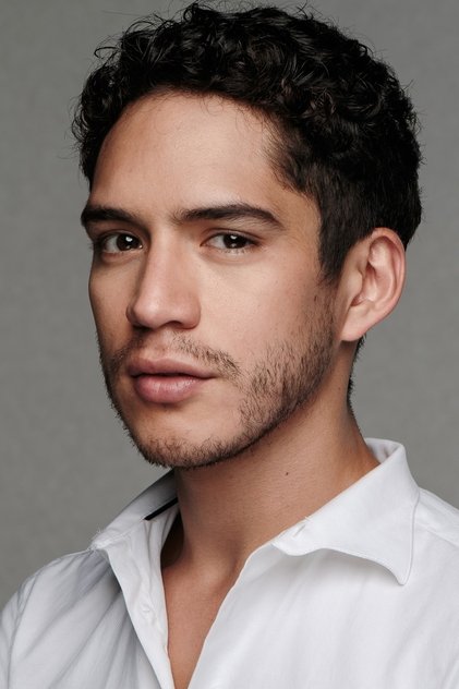 Miguel Dávalos Miguel Dávalos