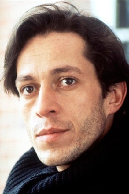 Philippe Volter Philippe Volter