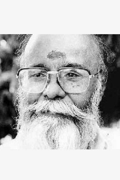 K. Shankar K. Shankar