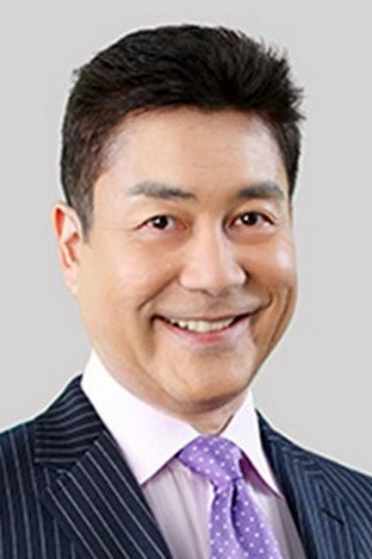 Ross Mihara Ross Mihara
