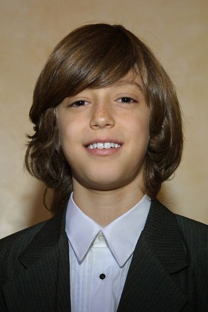 Dylan Smith Dylan Smith