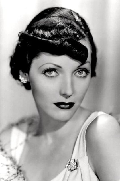 Adrienne Ames Adrienne Ames