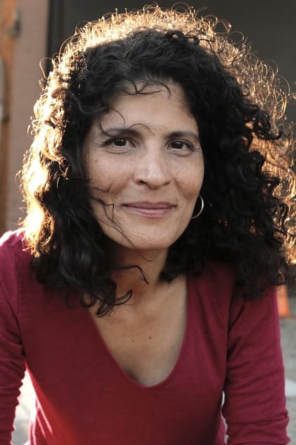Marisol Gómez Mouakad Profilbild