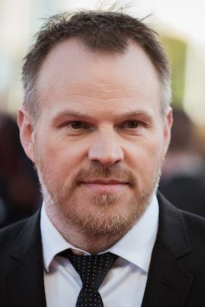 Marc Webb Profilbild