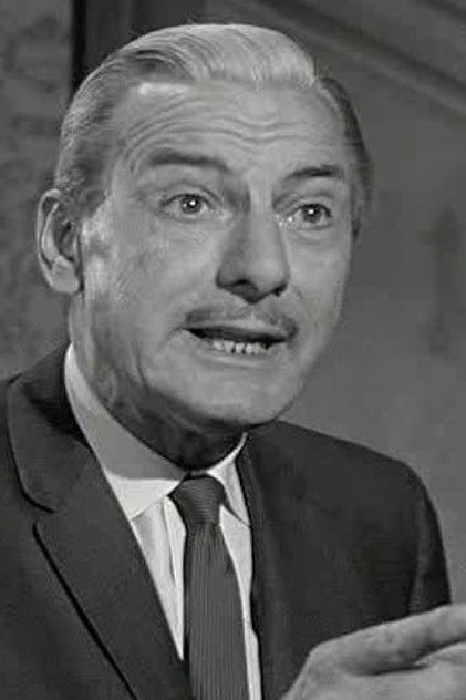 Douglas Evans Douglas Evans