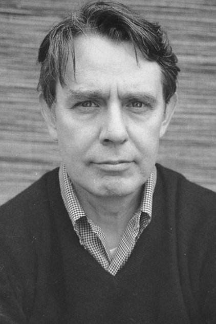 Thomas Cullinan Thomas Cullinan