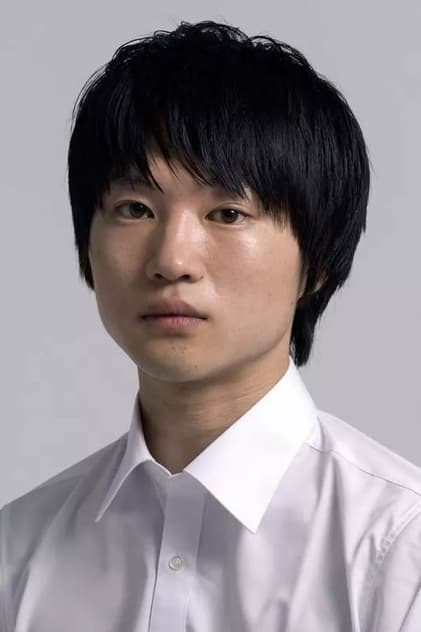 Hiroto Kanai Profilbild