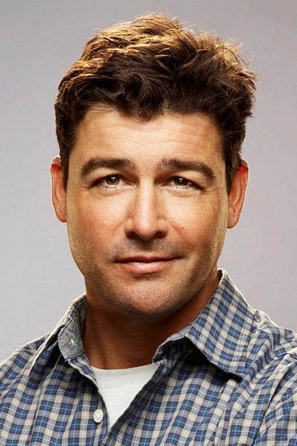 Kyle Chandler Kyle Chandler
