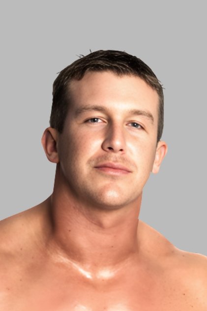 Ted DiBiase Jr. Ted DiBiase Jr.