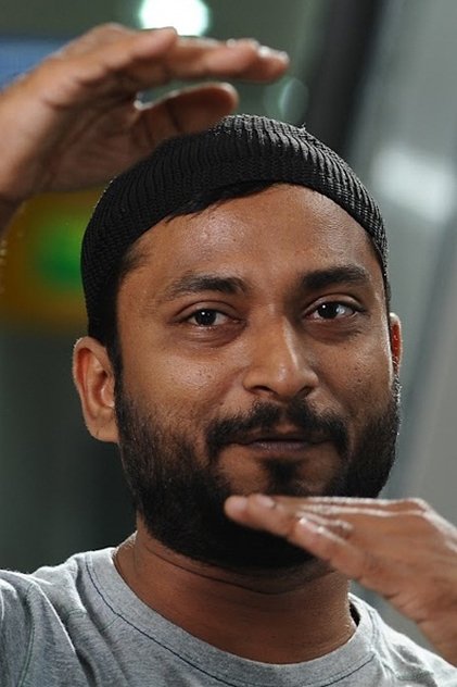 Anwar Rasheed Anwar Rasheed