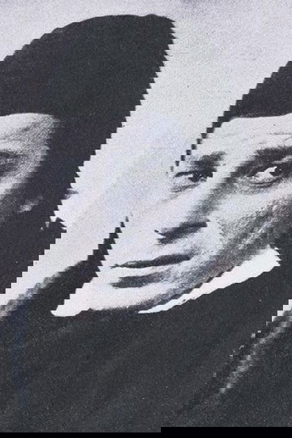 John George John George