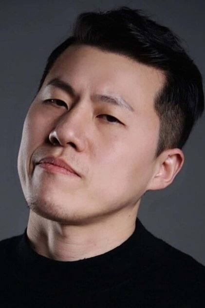 Cha Si-won Cha Si-won
