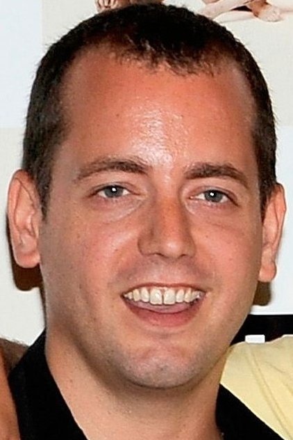 Chema Ruiz Chema Ruiz