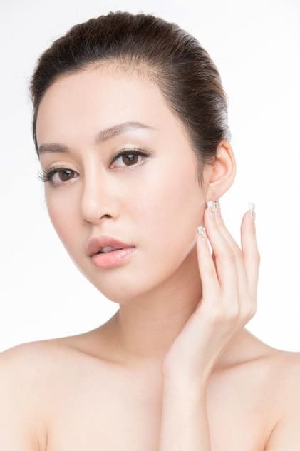 Leslie Lam Profilbild