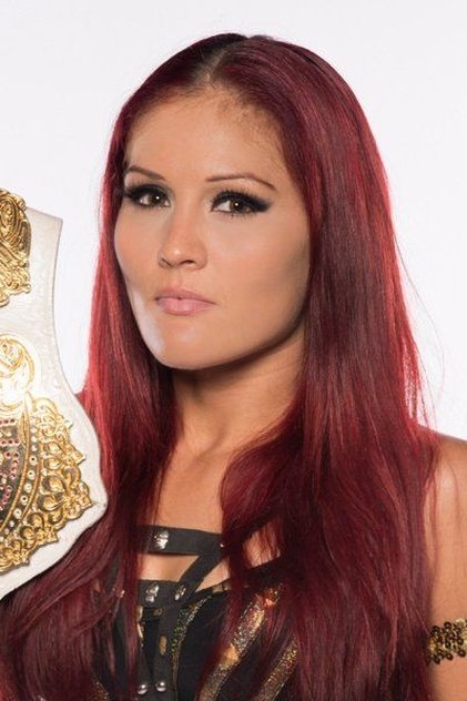 Ivelisse Vélez Ivelisse Vélez