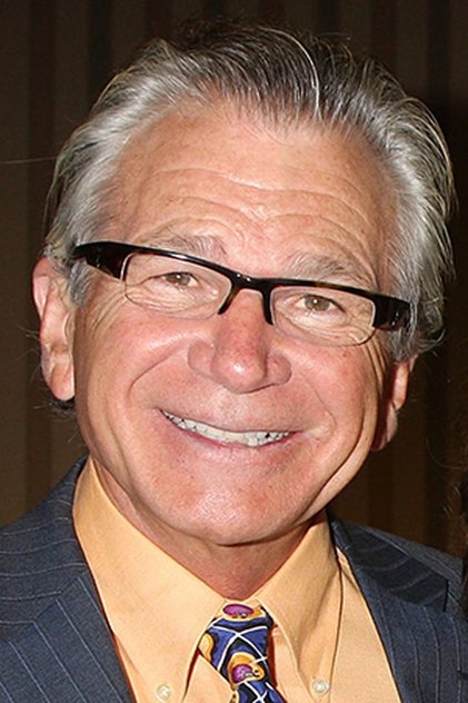 David Leisure David Leisure