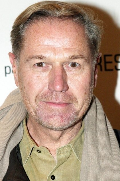 Bernard Rapp Bernard Rapp