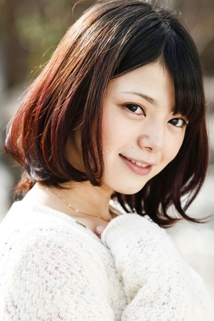 Fumiko Uchimura Fumiko Uchimura