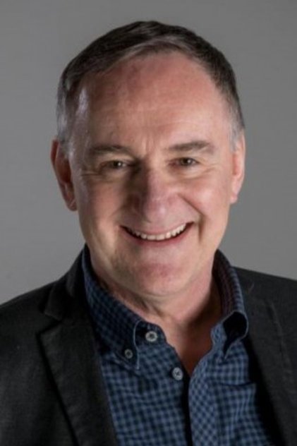 Yves Jacques Yves Jacques