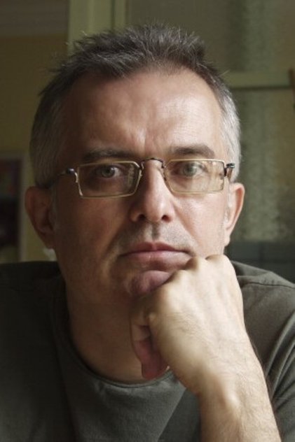 Sotir Gelev Sotir Gelev