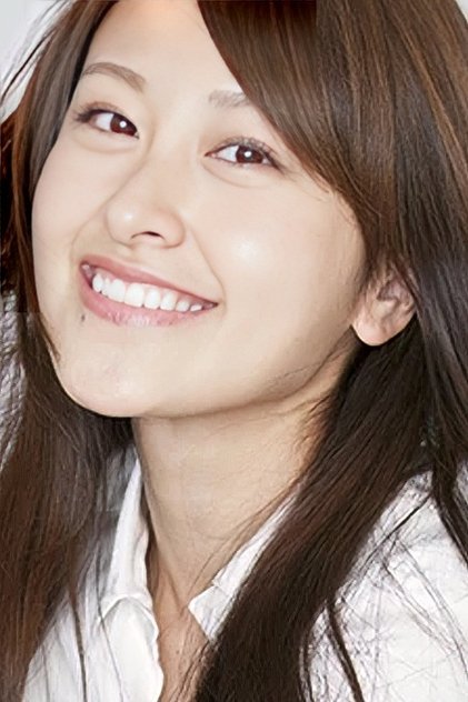 Ayaka Kimura Ayaka Kimura