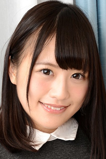 Moe Hazuki Moe Hazuki