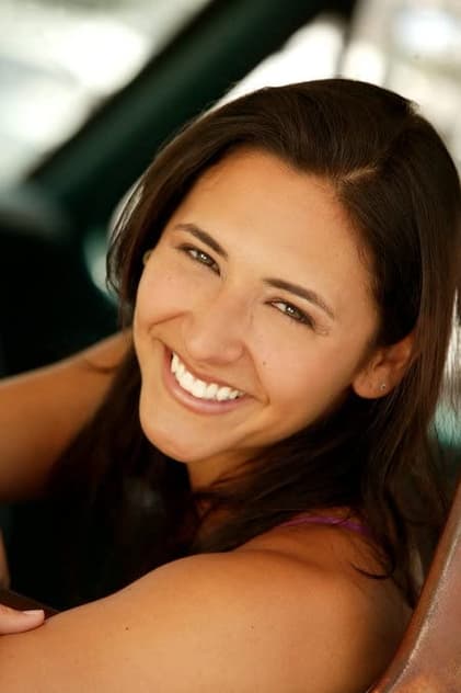 Loreni Delgado Profilbild