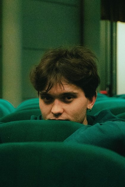 Francesco Pasquinelli Francesco Pasquinelli