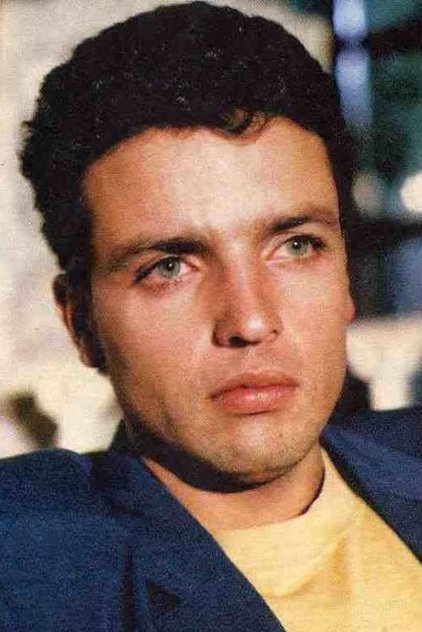 Rafael Rojas Rafael Rojas