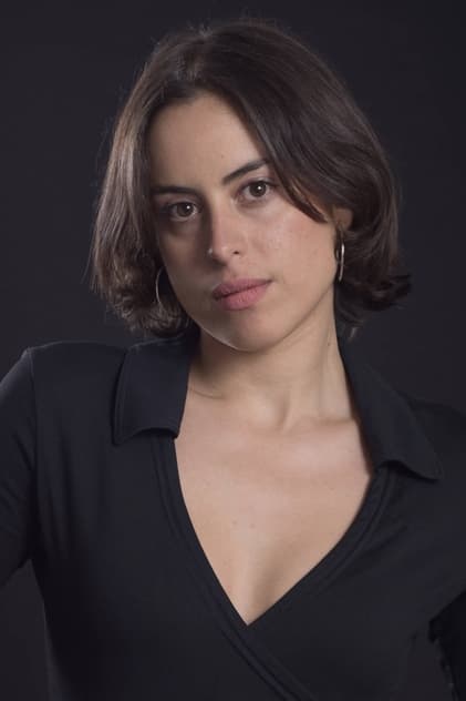 Carolina Torres Profilbild