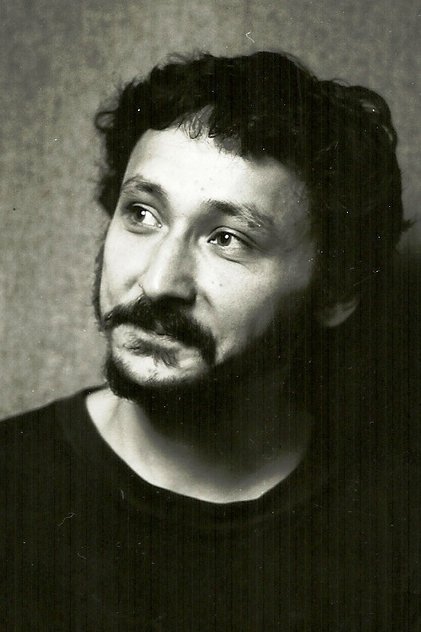 Dajan Ahmet Dajan Ahmet